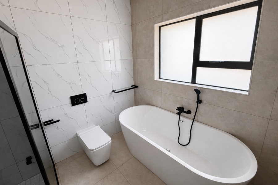 4 Bedroom Property for Sale in Melodie North West